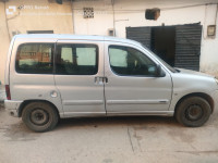 voitures-citroen-berlingo-2003-ain-defla-algerie