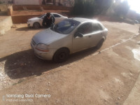 voitures-chevrolet-aveo-4-portes-2005-ksar-boukhari-medea-algerie