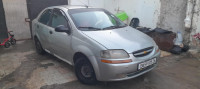 voitures-chevrolet-aveo-4-portes-2005-ksar-boukhari-medea-algerie