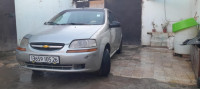 voitures-chevrolet-aveo-4-portes-2005-ksar-boukhari-medea-algerie