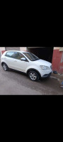 tout-terrain-suv-ssangyong-korando-2014-bachdjerrah-alger-algerie