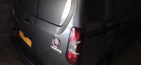 voitures-fiat-doblo-2024-professionnel-aomar-bouira-algerie