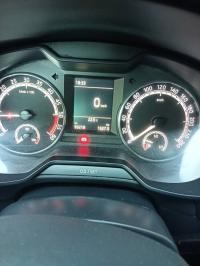 سيارات-skoda-octavia-2018-ambition-عمر-البويرة-الجزائر