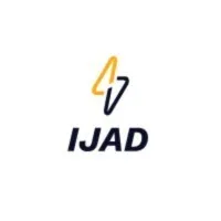 IJAD SOLUTIONS SOFTWARE : ERP (Enterprise Resource Planning) atACC ERP .