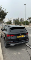 voitures-seat-ateca-2022-blida-algerie