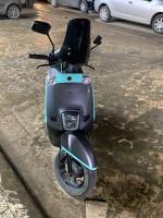 motos-scooters-vms-estate-2022-oran-algerie