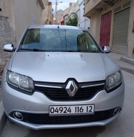 voitures-renault-symbol-2016-made-in-bladi-tebessa-algerie