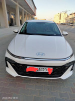 voitures-hyundai-accent-2023-gls-sidi-khouiled-ouargla-algerie