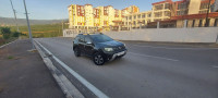 utilitaire-dacia-duster-2022-irdjen-tizi-ouzou-algerie