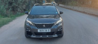 voitures-peugeot-3008-2019-gt-line-tizi-ouzou-algerie