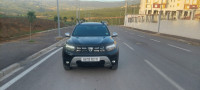 voitures-dacia-duster-2022-tizi-ouzou-algerie