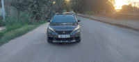 voitures-peugeot-3008-2019-gt-line-tizi-ouzou-algerie