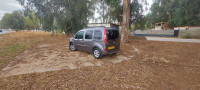 voitures-renault-kangoo-2021-privilege-tizi-ouzou-algerie