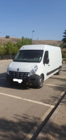 fourgon-renault-master-3-2014-boumerdes-algerie