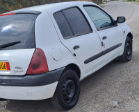 voitures-renault-clio-2-2000-amizour-bejaia-algerie