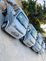 automobiles-dfsk-sokon-2024-2m30-ac-batna-algerie