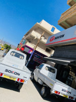 camion-dfsk-sokon-batna-algerie