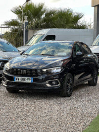 voitures-fiat-tipo-sedan-2024-life-dar-el-beida-alger-algerie