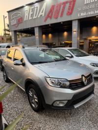 cars-dacia-sandero-2023-dar-el-beida-alger-algeria