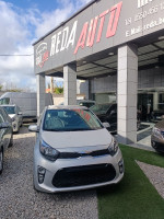 automobiles-kia-picanto-2023-sx-dar-el-beida-alger-algerie