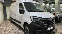 automobiles-vehicules-renault-master-2024-dar-el-beida-alger-algerie