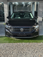 voitures-volkswagen-passat-2024-dar-el-beida-alger-algerie