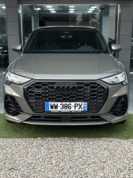 voitures-audi-q3-2022-s-line-dar-el-beida-alger-algerie