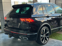 voitures-volkswagen-tiguan-2024-r-dar-el-beida-alger-algerie