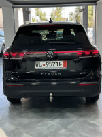 automobiles-vehicules-volkswagen-tiguan-2024-dar-el-beida-alger-algerie