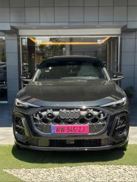 سيارات-audi-q5-2025-s-line-دار-البيضاء-الجزائر