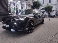 سيارات-cupra-formentor-2023-القبة-الجزائر