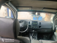 pickup-toyota-hilux-2013-bordj-el-kiffan-alger-algerie