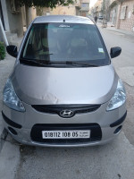 voitures-hyundai-i10-2008-ain-touta-batna-algerie