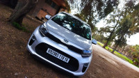 voitures-kia-picanto-2018-ex-bab-ezzouar-alger-algerie