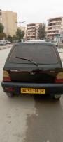 mini-citadine-suzuki-maruti-800-2006-bordj-bou-arreridj-algerie