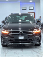 automobiles-volkswagen-tgwan-2024-rline-ain-benian-alger-algerie