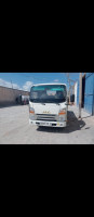 camion-jak-1040-2024-el-kerma-oran-algerie