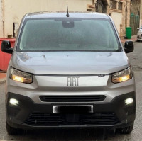 utilitaire-fiat-doblo-2024-new-mostaganem-algerie