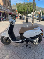 motos-scooters-benelli-panarea-2023-bejaia-algerie