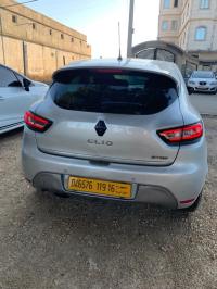 سيارات-renault-clio-4-2019-gt-line-بئر-توتة-الجزائر