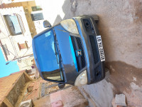 voitures-zotye-z10-2014-djemorah-biskra-algerie