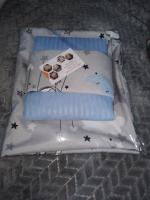 produits-pour-bebe-parures-de-draps-kouba-alger-algerie