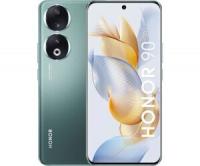 smartphones-honor-90-oum-el-bouaghi-algerie