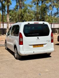 سيارات-peugeot-partner-2015-tepee-الشلف-الجزائر