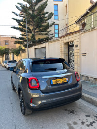 voitures-fiat-500x-2023-club-kouba-alger-algerie