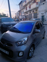 voitures-kia-picanto-2016-safety-rouiba-alger-algerie