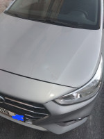 voitures-hyundai-accent-2019-ouargla-algerie