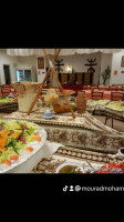 tourisme-gastronomie-chef-de-cuisine-a-domicile-ain-benian-alger-algerie