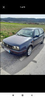 citadine-volkswagen-golf-3-1995-oued-cheham-guelma-algerie