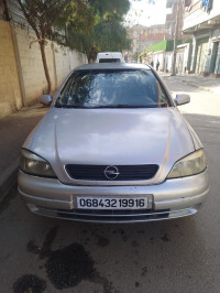 voitures-opel-astra-1999-khemis-el-khechna-boumerdes-algerie